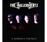 Killerhertz - A Mirror's Portrait [Import]