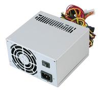 a mis à Niveau Son Nouveau Bloc d'alimentation à découpage ATX 250 W FSP250-60ATV(PF), Compatible avec Les modèles Advantech 610L et 610H, en Remplacement du Bloc d'alimentation FSP FSP250-60PFN SPI.