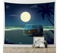 A Miscellany Containing: Richard Of Bury's Philobiblon, The Basilikon Doron Of King James I.;