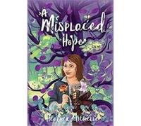 A Misplaced Hope - Heather Michelle - Late For Dinner Press LLC - Livre en Anglais Heather MichelleHeather Michelle (Auteur)