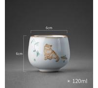 A Mission Of Two Ambassadors From Bantam To London, 1682