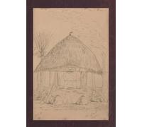 A Mission to Gelele, King of Dahome: Volume One