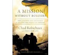 A Mission Without Borders