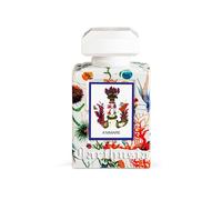 A' Mmare Eau de Parfum 50ml - Carthusia