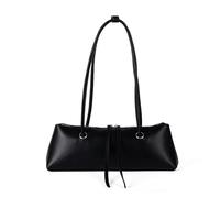 À Mode Des Aisselles Korean Styles Sacs D'épaule Avec Ample D'espace Pour À Main Pratique À Mode À Main