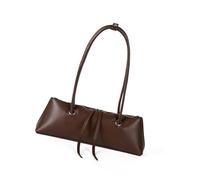 À Mode Des Aisselles Korean Styles Sacs D'épaule Avec Ample D'espace Pour À Main Pratique À Mode À Main