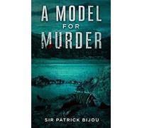 A Model For Murder