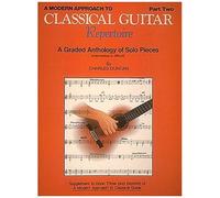 A Modern Approach To Classical Repertoire - Part 2