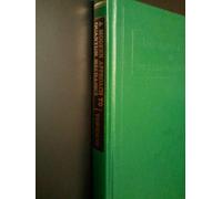 A Modern Approach To Quantum Mechanics, Second Edition