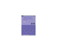 A Modern Course In Quantum Field Theory, Volume 1 (Second Edition)