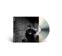 A Modern Day Distraction