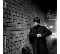 A Modern Day Distraction by Jake Bugg [CD] NEUF