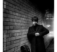 Jake Bugg – A Modern Day Distraction – Vinyle 33 tours 12" – RCA