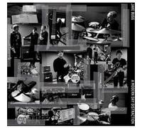 Jake Bugg - A Modern Day Distraction (Deluxe)