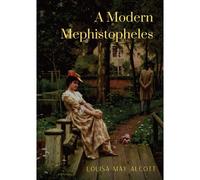 A Modern Mephistopheles