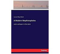 A Modern Mephistopheles