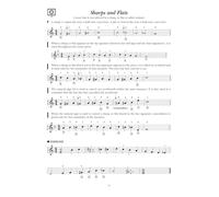 A Modern Method for Guitar - Volume 1: Book With More Than 14 Hours of Berklee Video Guitar Instruction.