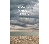 A Modern Migration Theory