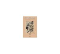 A Modern Miscellany