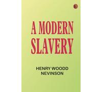 A Modern Slavery