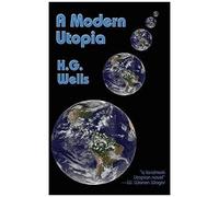 A Modern Utopia