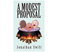 A Modest Proposal