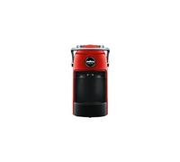 Cafetière à dosette Lavazza Jolie Rouge