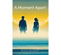 A Moment Apart