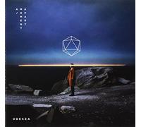 A Moment Apart - Odesza