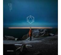 A Moment Apart Vinyle