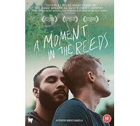 A Moment in the Reeds – DVD – Édition Royaume‑Uni (Import) – Fremantle