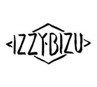 Bizu, Izzy – Moment of Madness – Import – Epic