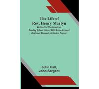 A moment of madness, and other stories (Volume 3) (Edition1)