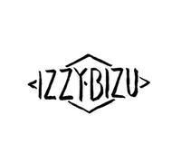 A Moment of Madness by Izzy Bizu [Audio CD] NEUF