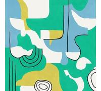 A Moment to Machine Ep/Vinyl in Kraft Sleeve