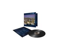 pink floyd - momentary Lapse of Reason (180g / gatefold) (2016 Version) [Import]