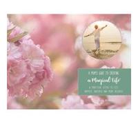 A Moms Guide to Creating a Magical Life by Kasey Mathews Inconnu (Auteur)