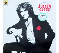 Ã€ Mon Age Et Ã€ L'heure Qu'il Est