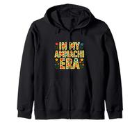 à mon époque d'ammachi Sweat à Capuche