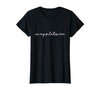 À mon époque de Pilates, les femmes faisaient du Pilates avec des dictons T-Shirt