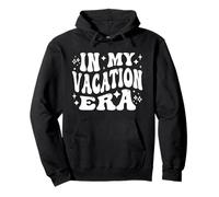 À Mon époque de Vacances, Voyage d'été, Aventure de Vacances Sweat à Capuche