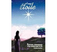 À mon étoile