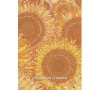 A mon frère le paysan