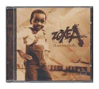Zoxea – A Mon Tour D'briller – Import