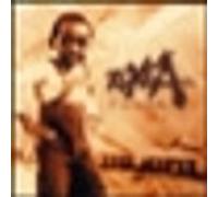 A mon tour d'briller...