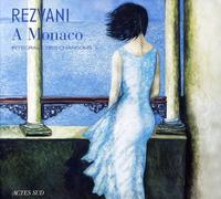 A Monaco: Intégrale des chansons 6