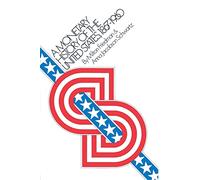 A Monetary History of the United States, 1867-1960