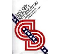 A Monetary History of the United States, 1867-1960, National Bureau of Economic Research Publications Anna Jacobson Schwartz, Milton Friedman (Auteur)