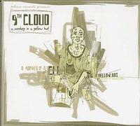 A Monkey In A Yellow Hat