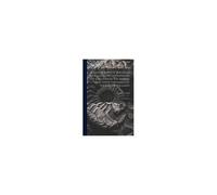 A Monograph Of The Crag Mollusca, Or Descriptions Of Shells From The Middle And Upper Tertiaries Of The East Of England: Univalves